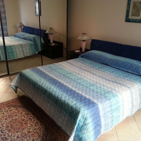 Casa Vacanze Preziosa Мадзара дел Вало Екстериор снимка